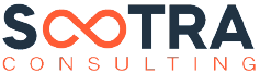 Sootra Consulting 